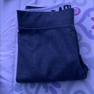 Under Armour leggings